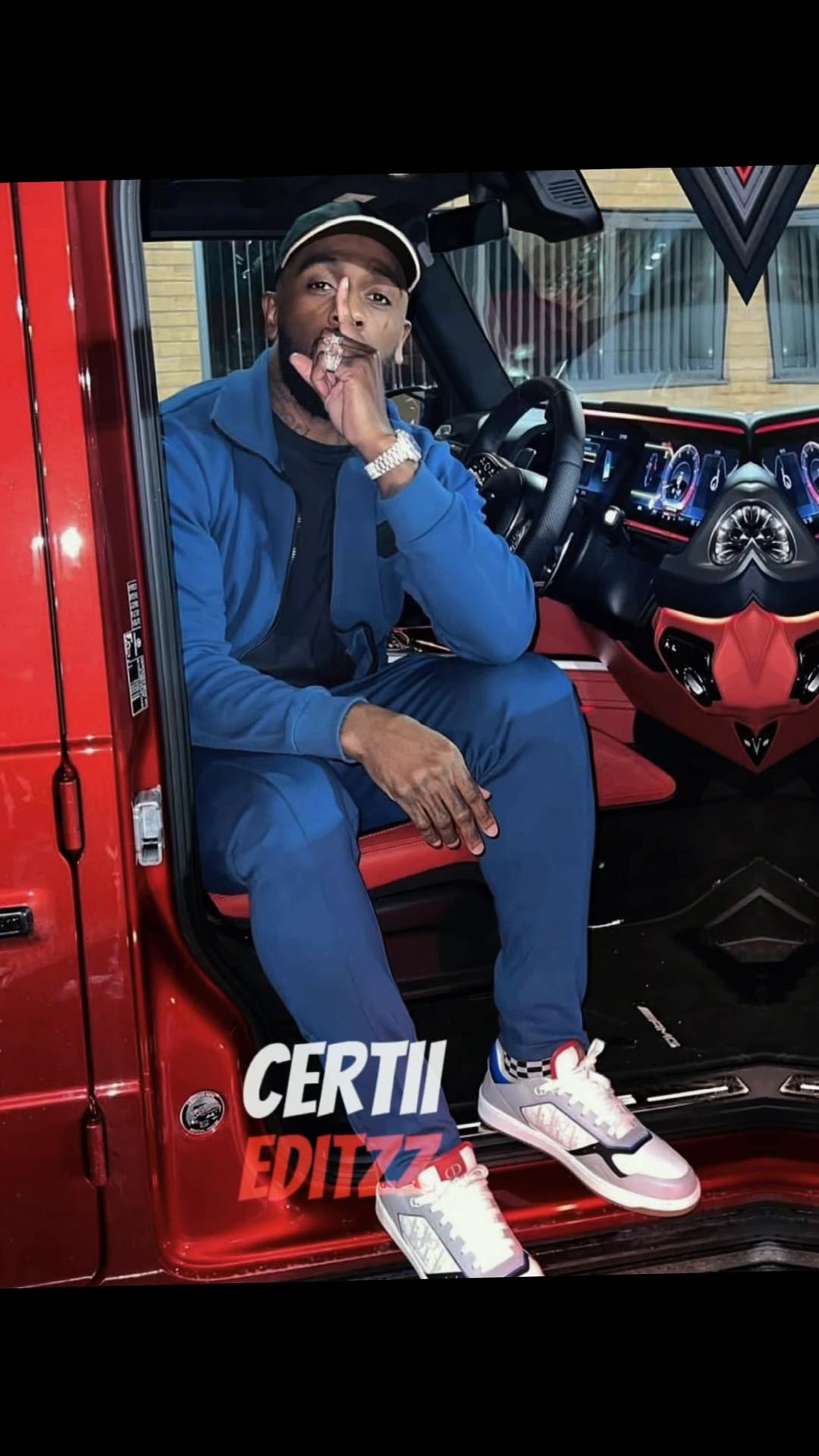 @CertiiEditzz💯