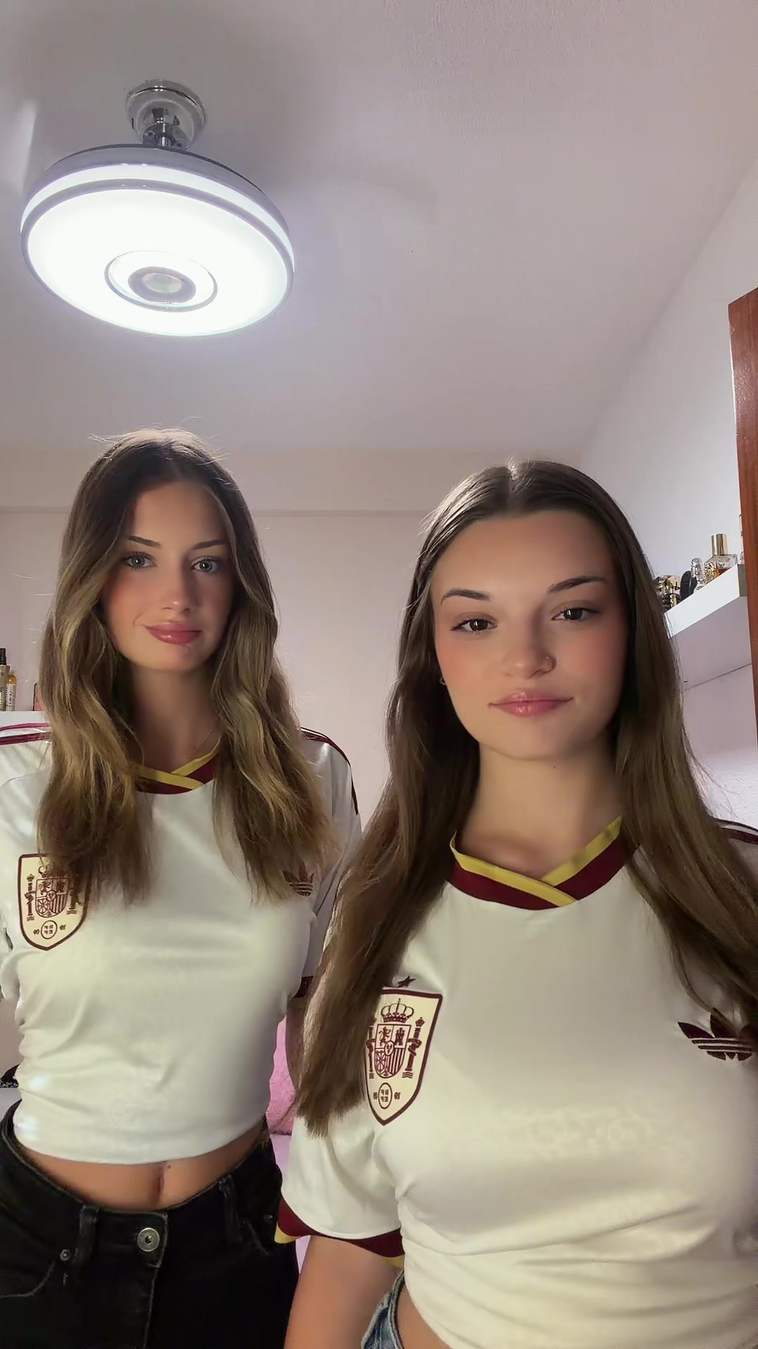 @daaria🇷🇴