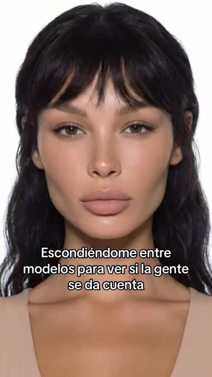 @no soy messi