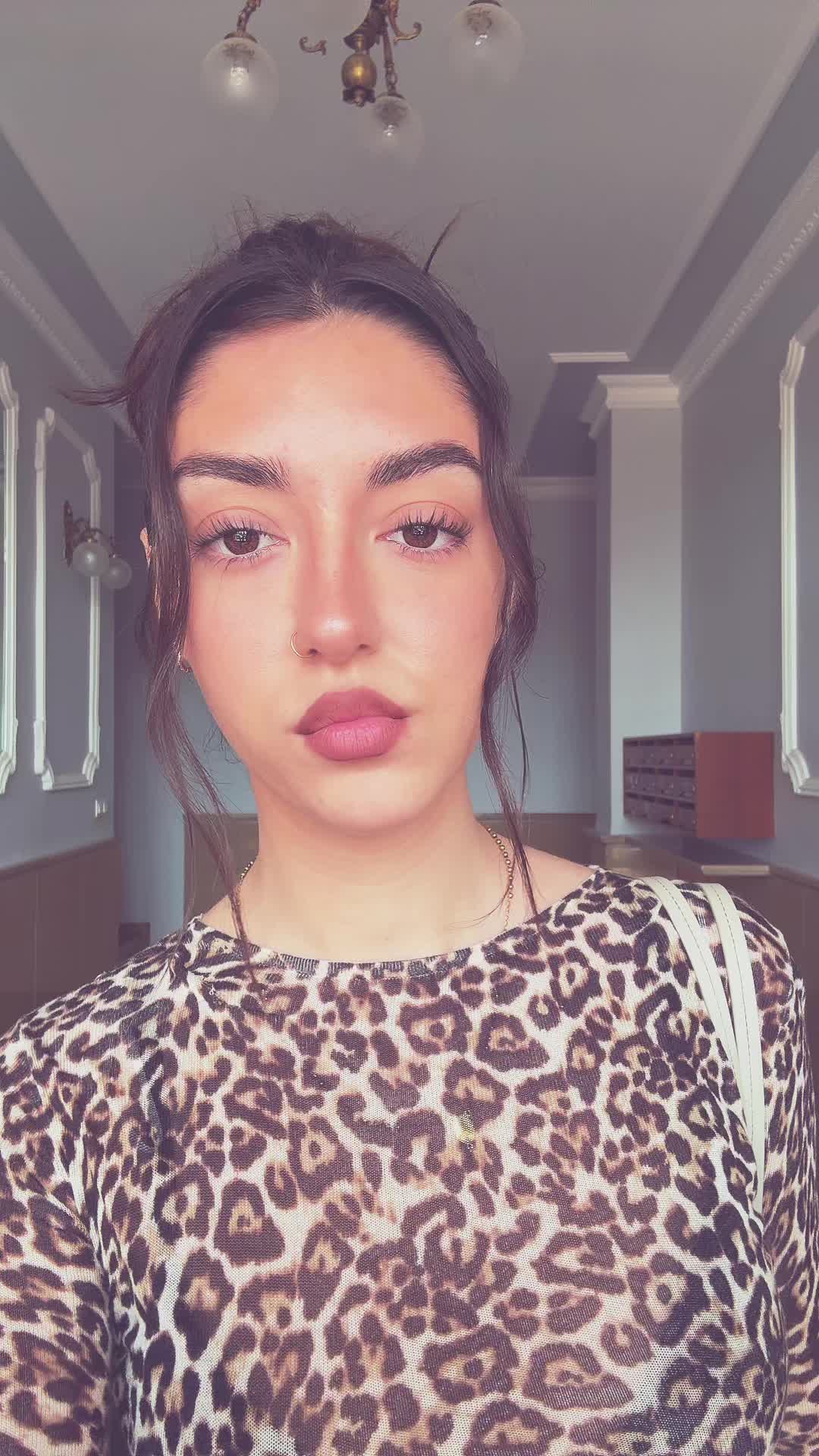 @sofialbertt