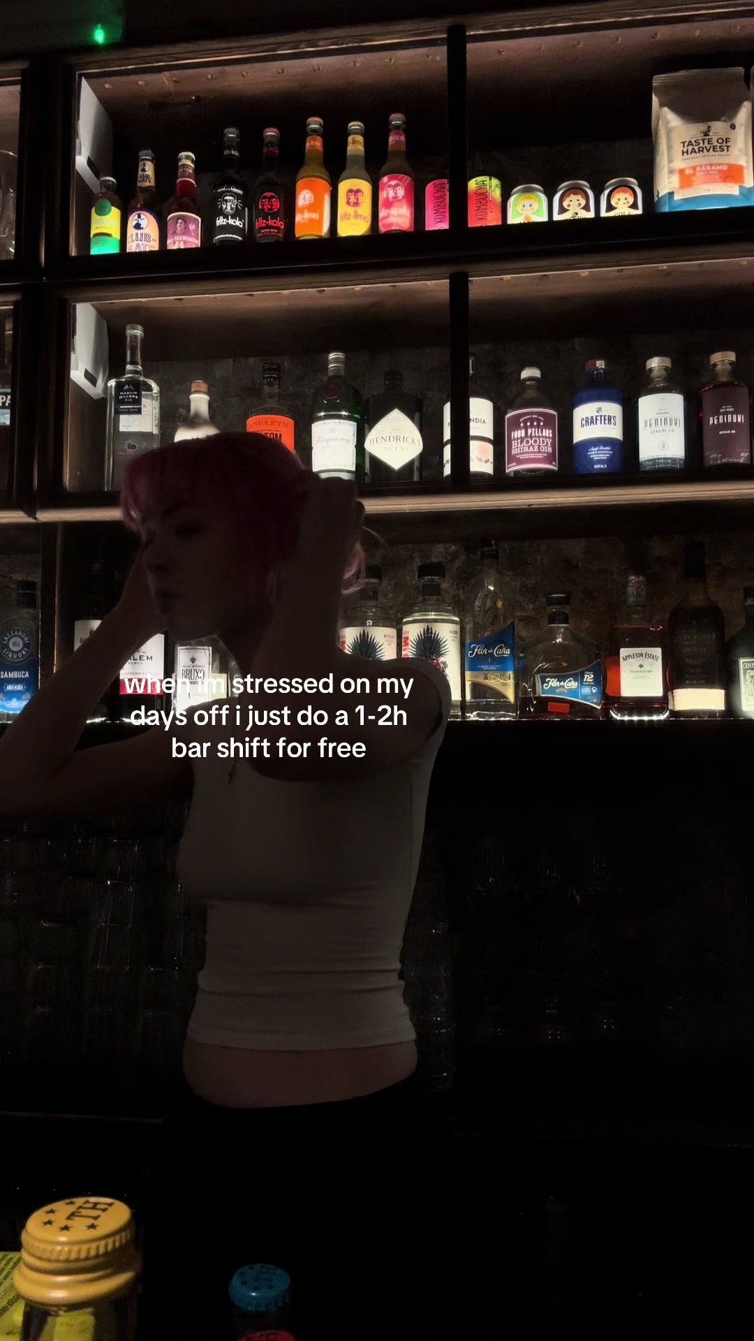 @d3adb3atkittyyy