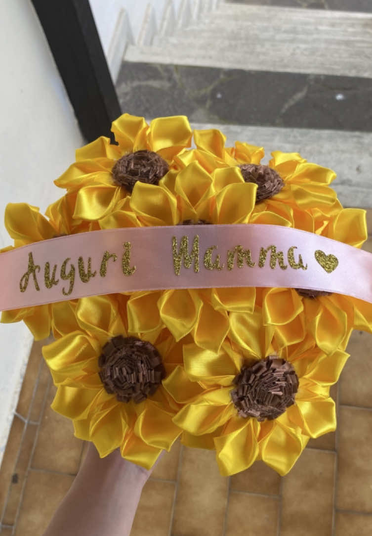 @bouquet.by.giulia
