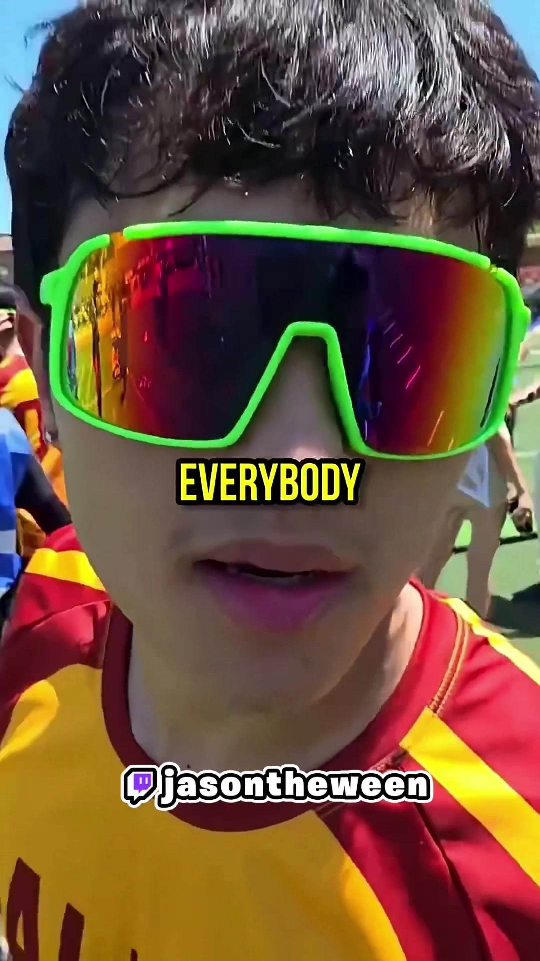 @jj