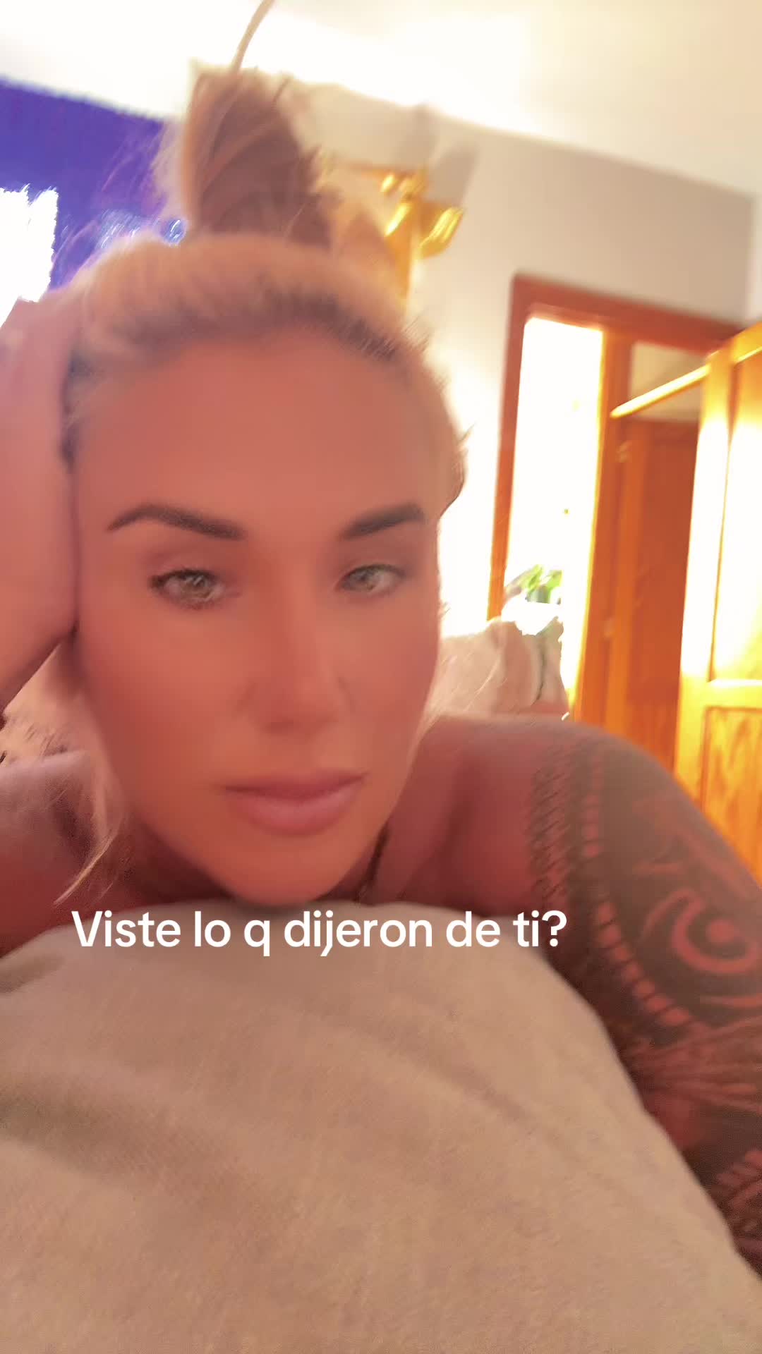 @Cristin jaro