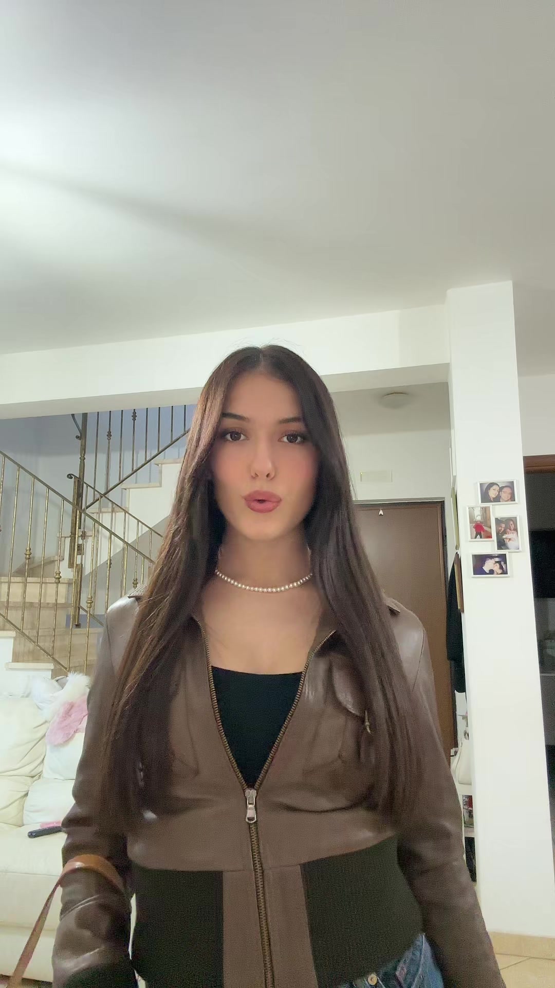 @viola.sebastiani
