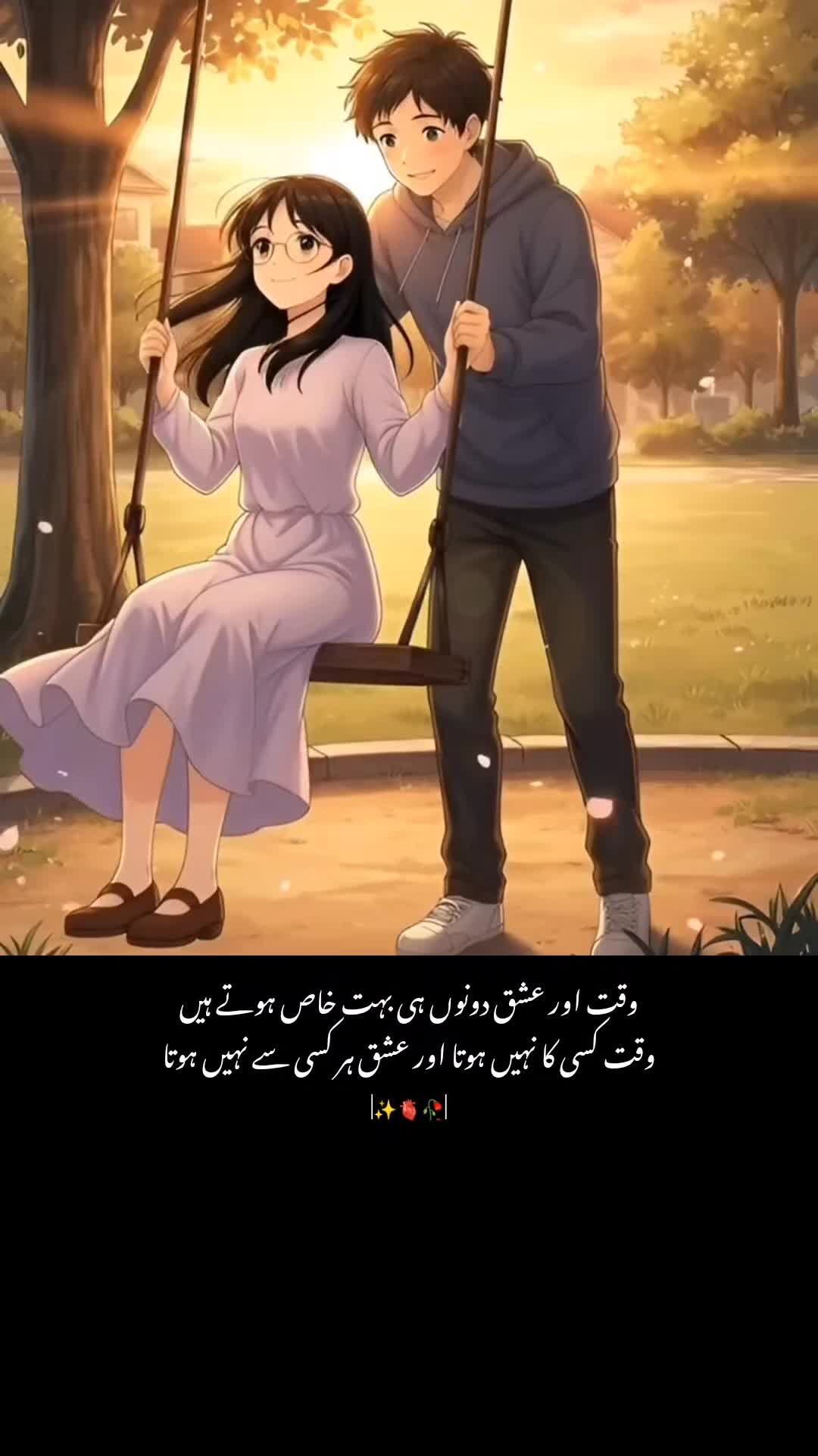 @🌸🫠