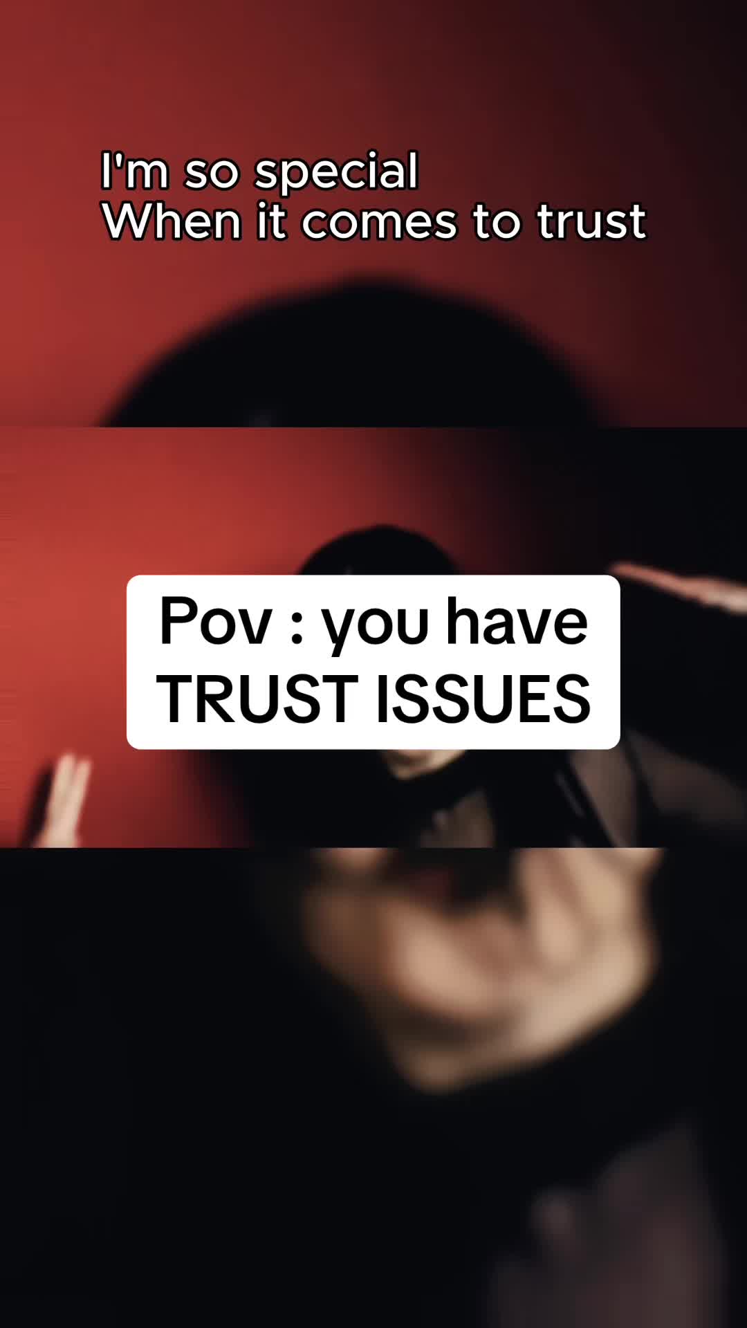 @VeninCarmin.mp3