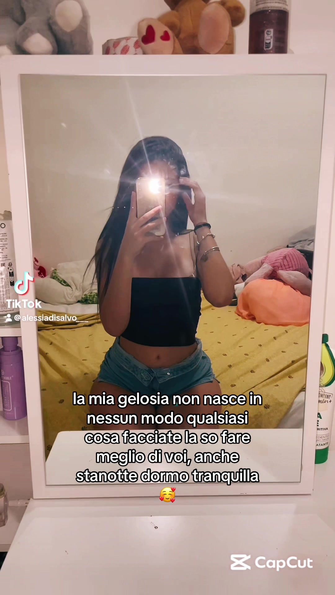 @alessiadisalvo___