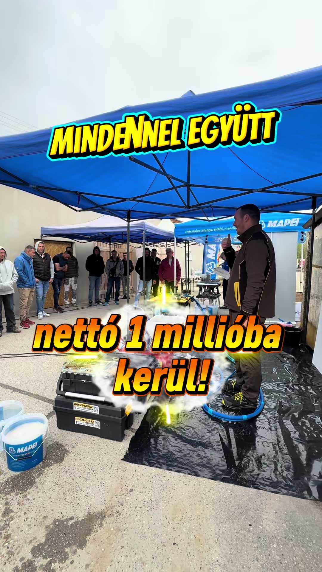 @G&oacute;cz&aacute;n Tam&aacute;s