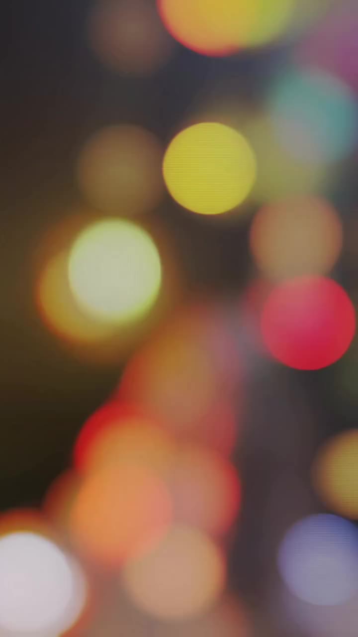 @رخسار جٹی