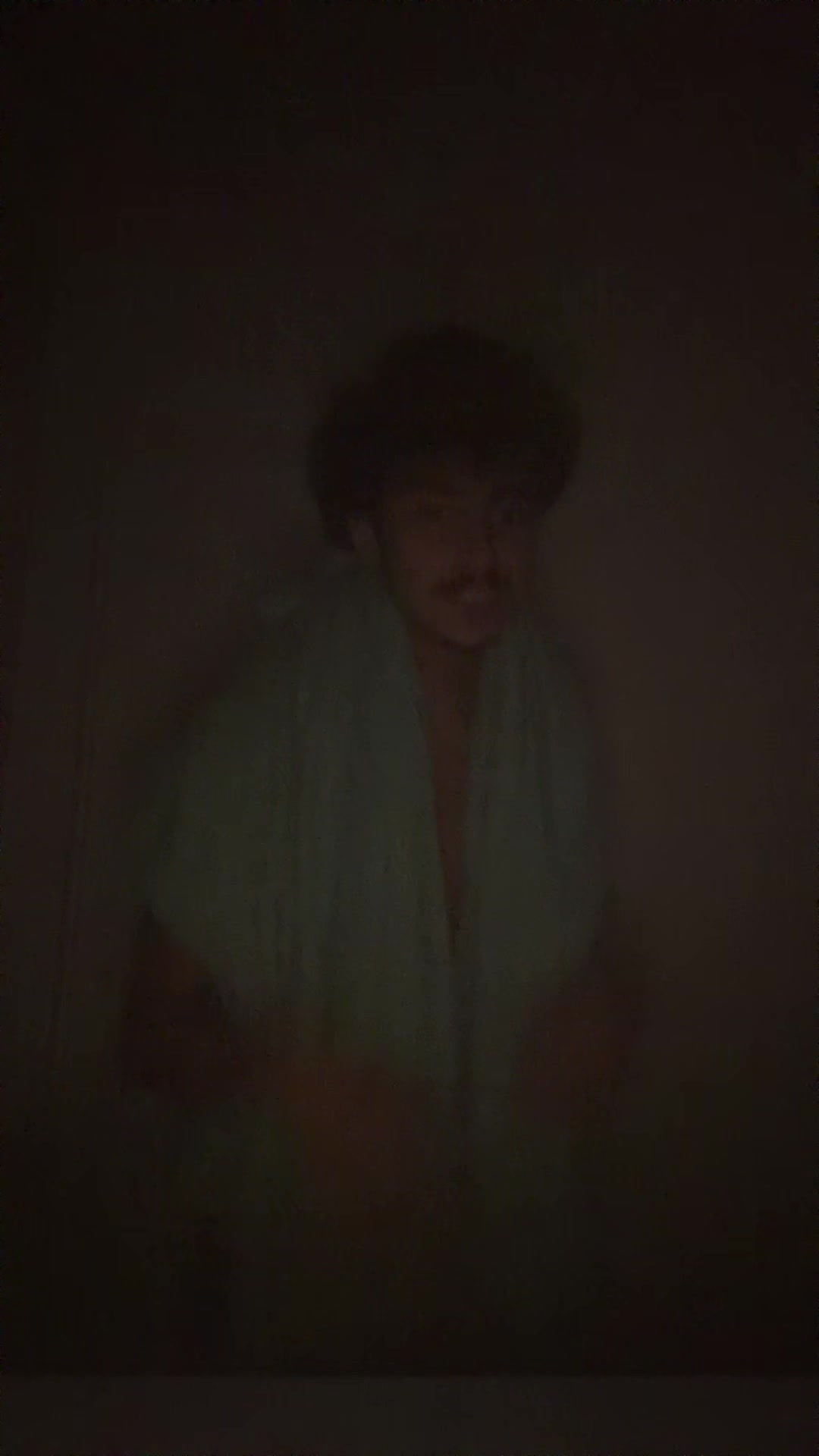 @Braydenvazzzzzz