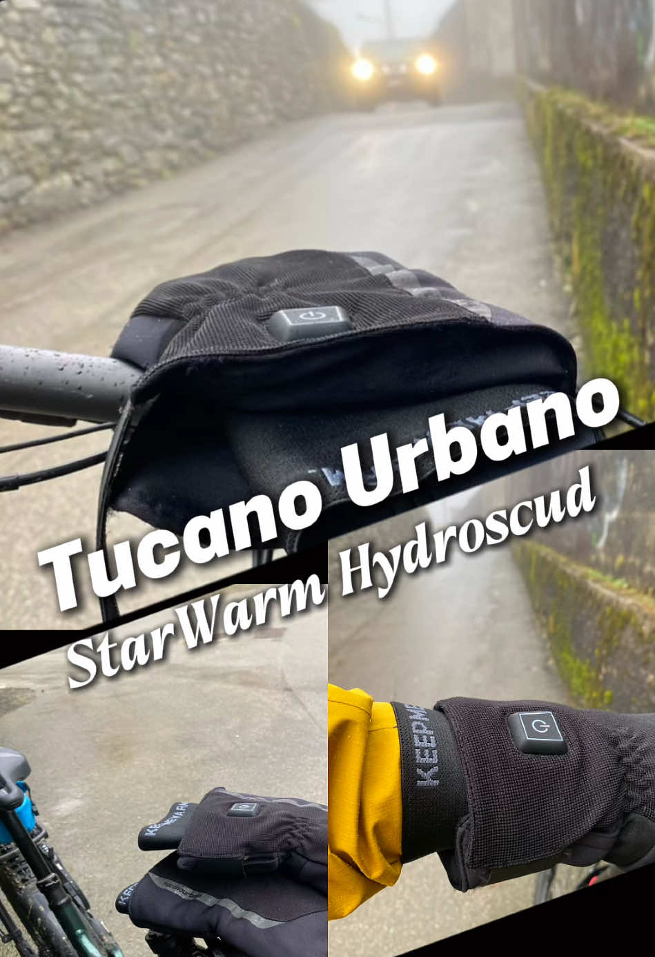 @Marco | RideEnjoyRespect