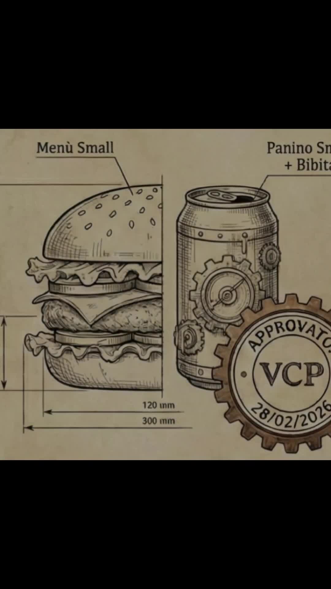 @vcperinfo
