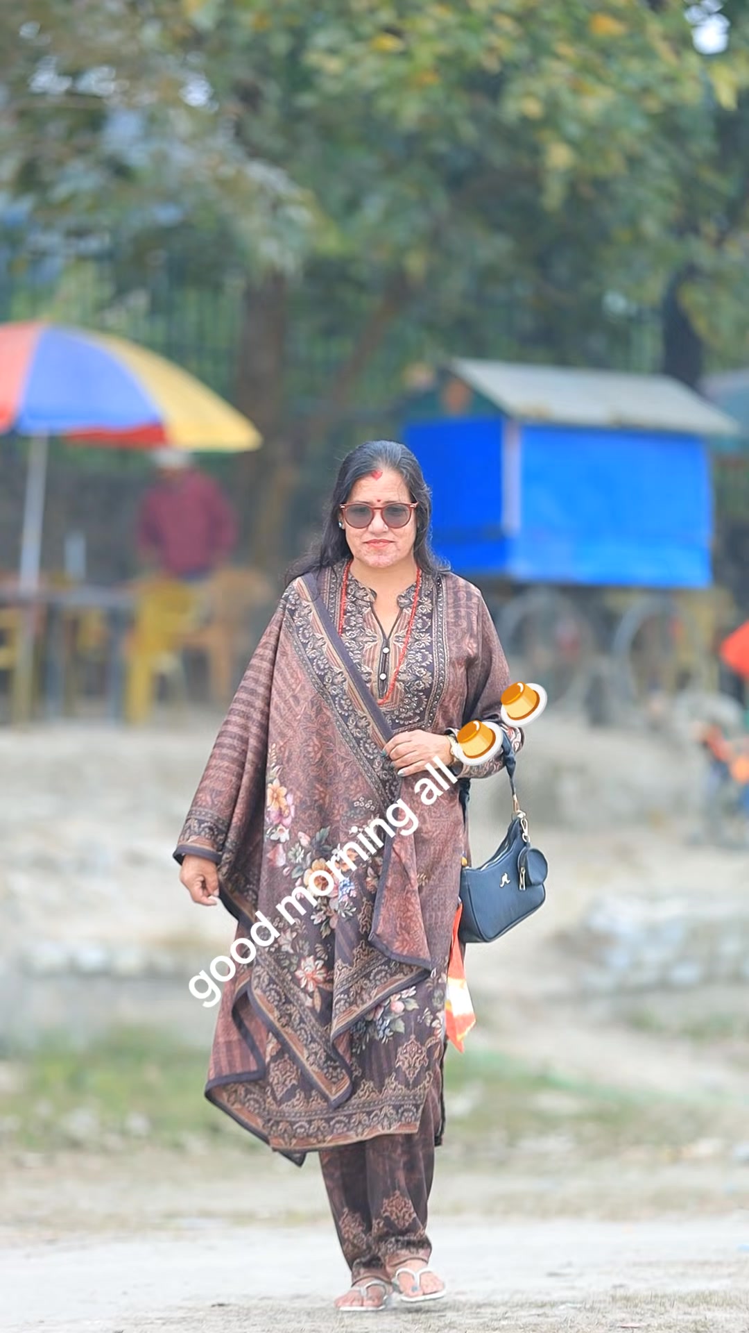 @Bimala Uprety Shiwakoti