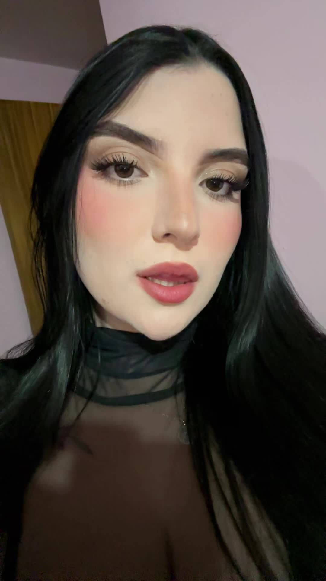 @Sari🍒