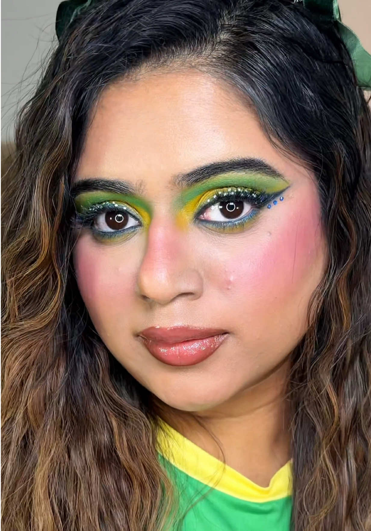@glowithsanjana