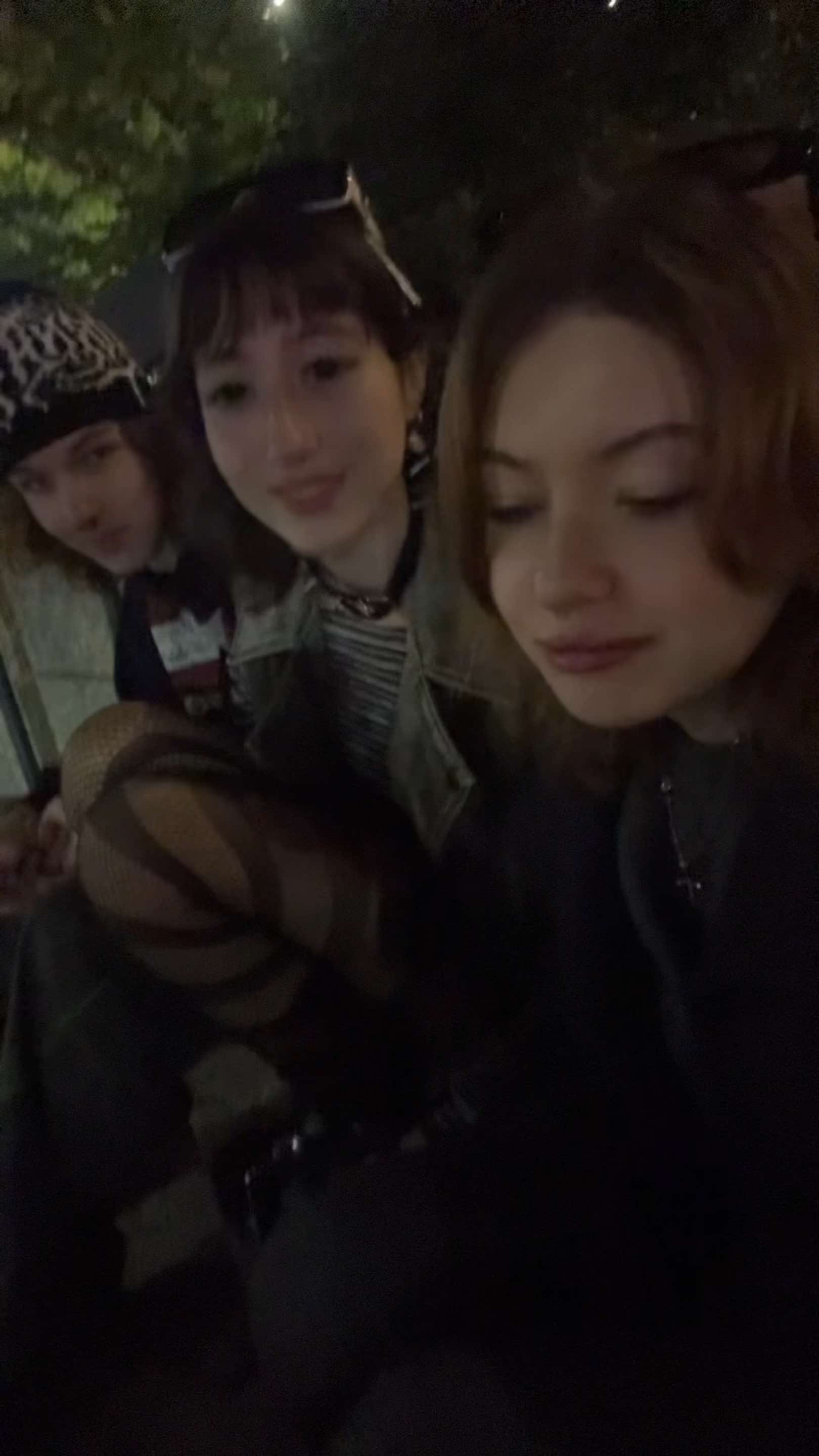 @ХРИСТОС