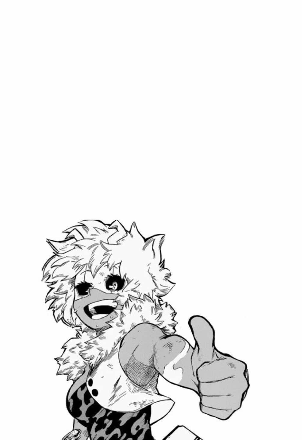 @✿