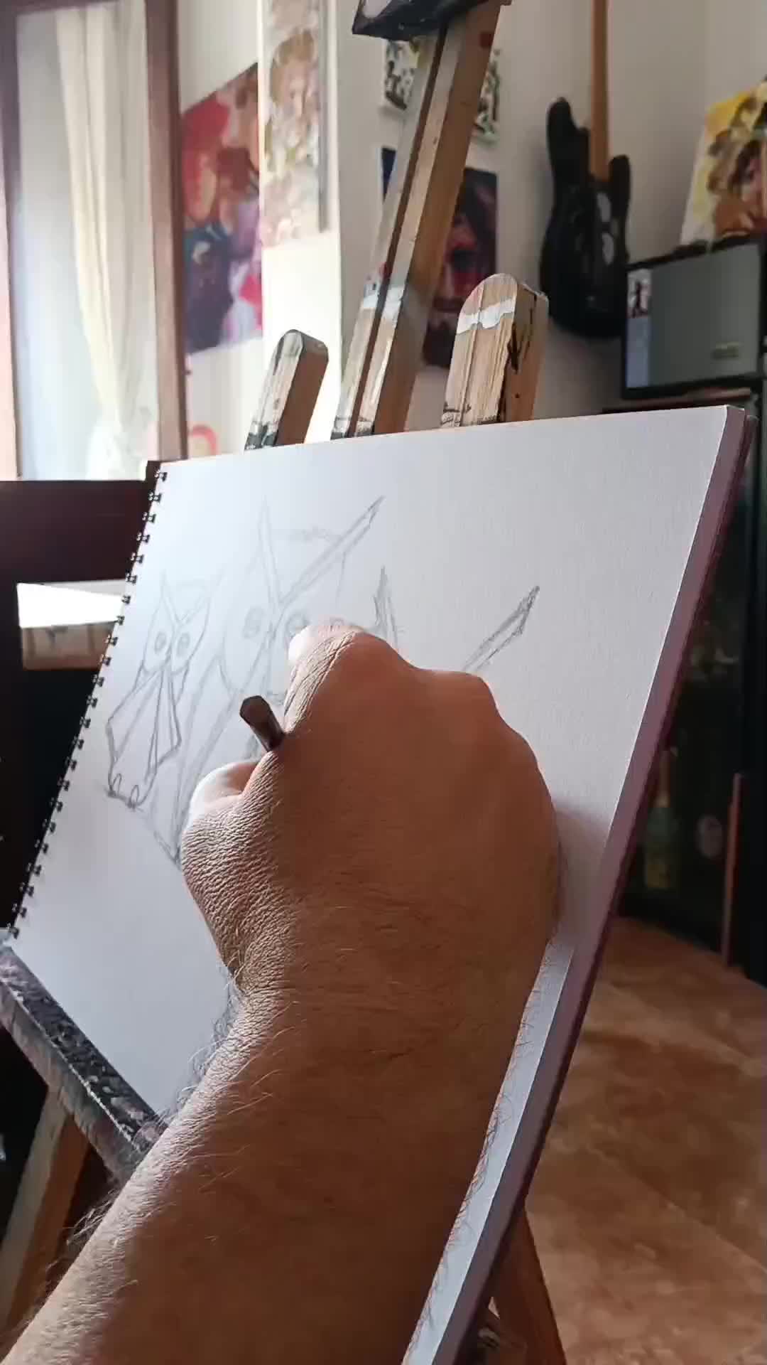 @A. Davide Ferraro