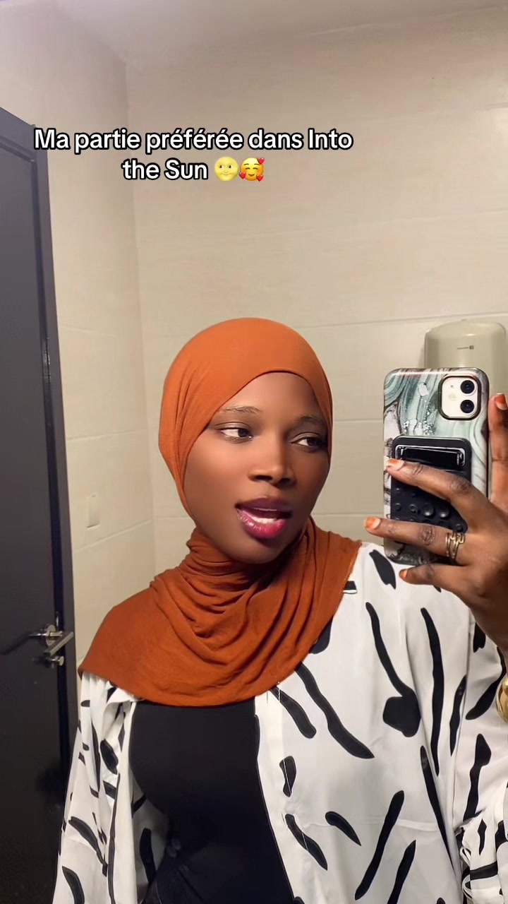 @Makk mi waxam yékheu 👩🦯 😌