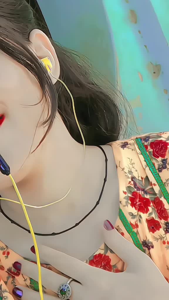 @༺ 🍁𝑬𝒚𝒆𝒔 𝒒𝒖𝒆𝒆𝒏🍁 ༻