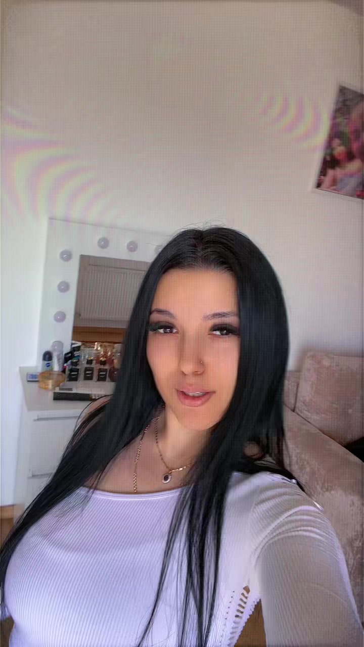 @andreeeaaaa.12