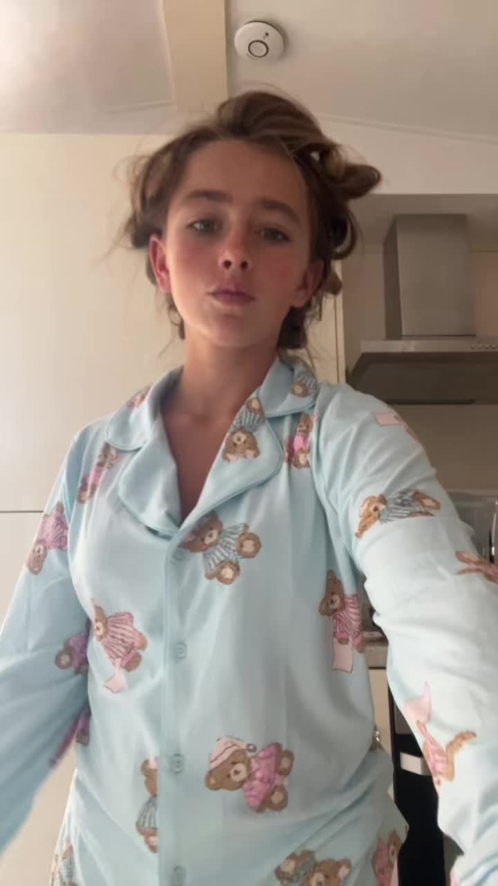 @Kittymasonx13