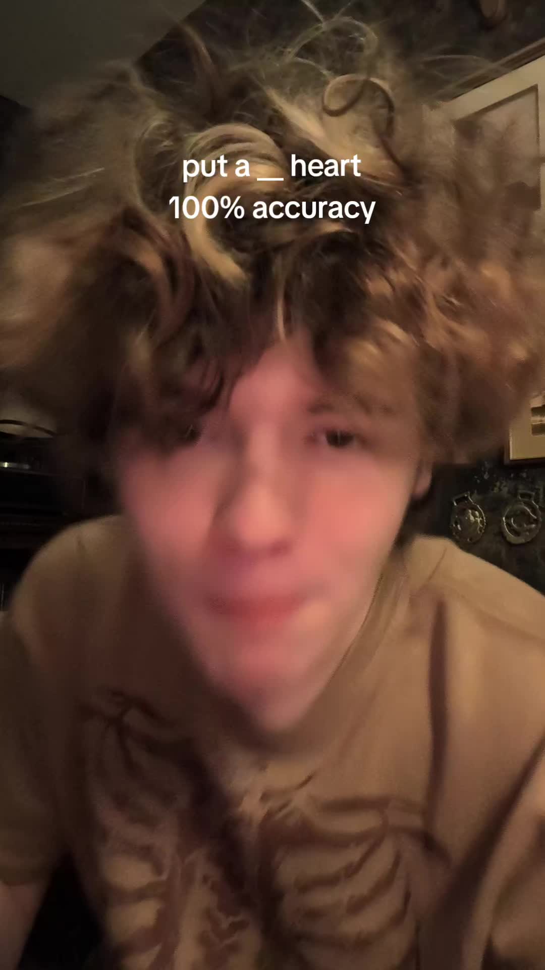 @matfiew