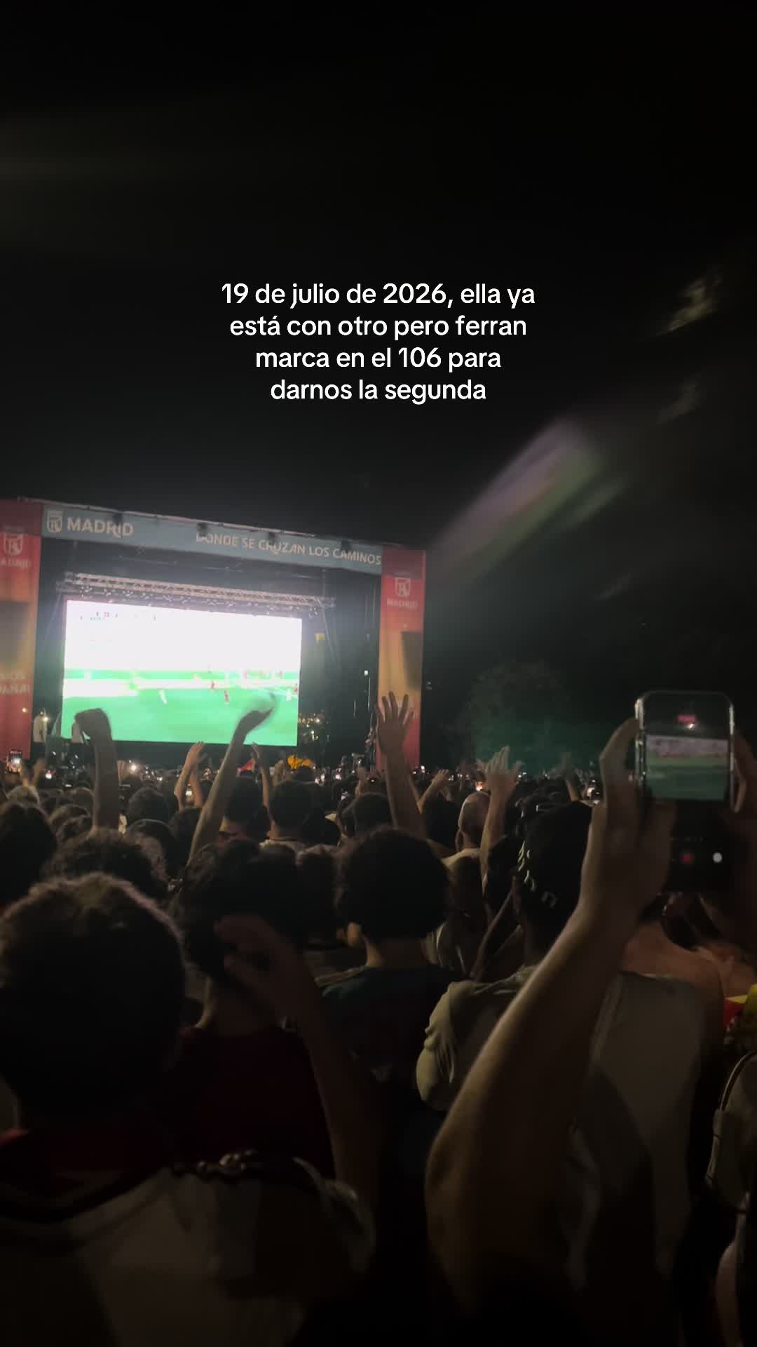 @𝓐🌹