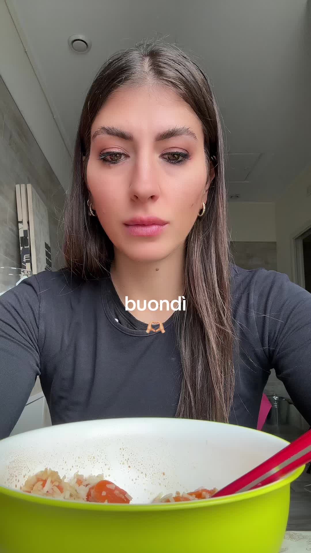 @Giulia Savona