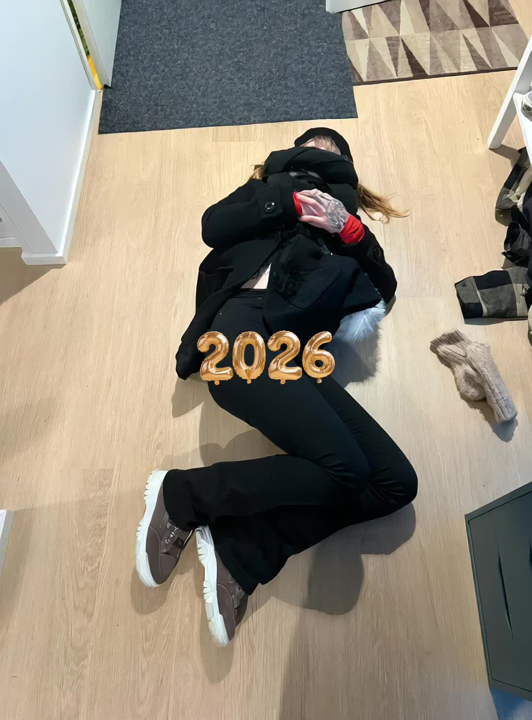 @EmMi