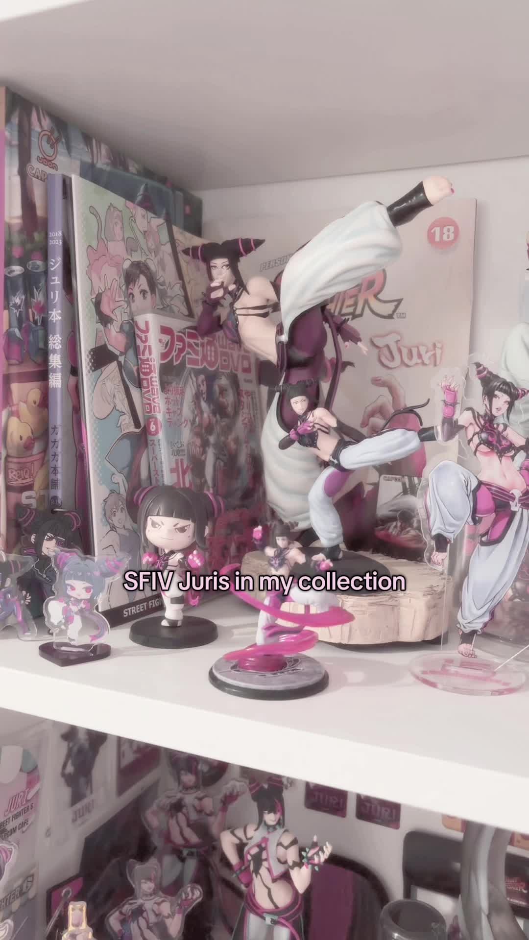 @juri irl