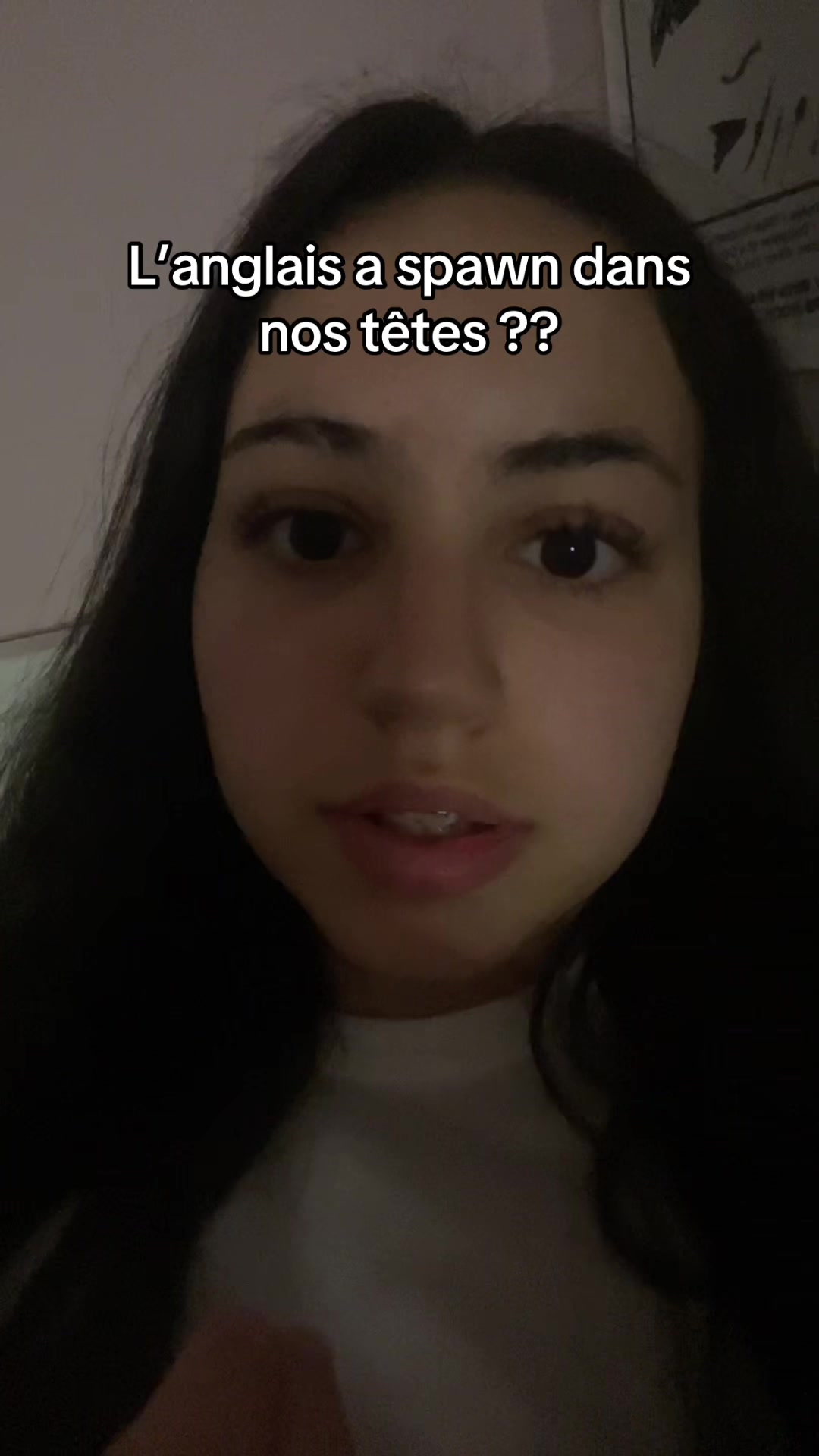 @𝑳𝑬𝑯𝑵𝑨 🎬