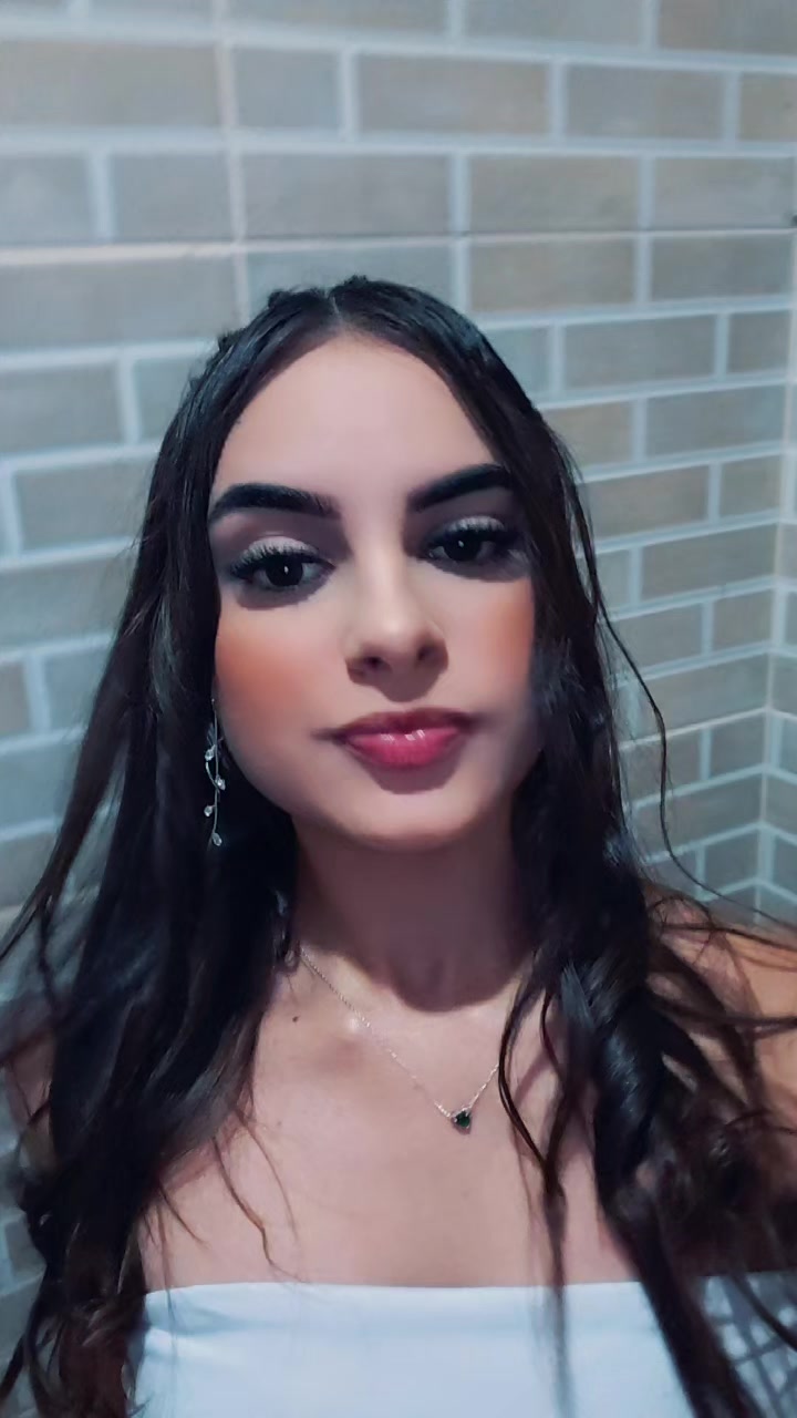 @Vitória Borchardt Dos Reis