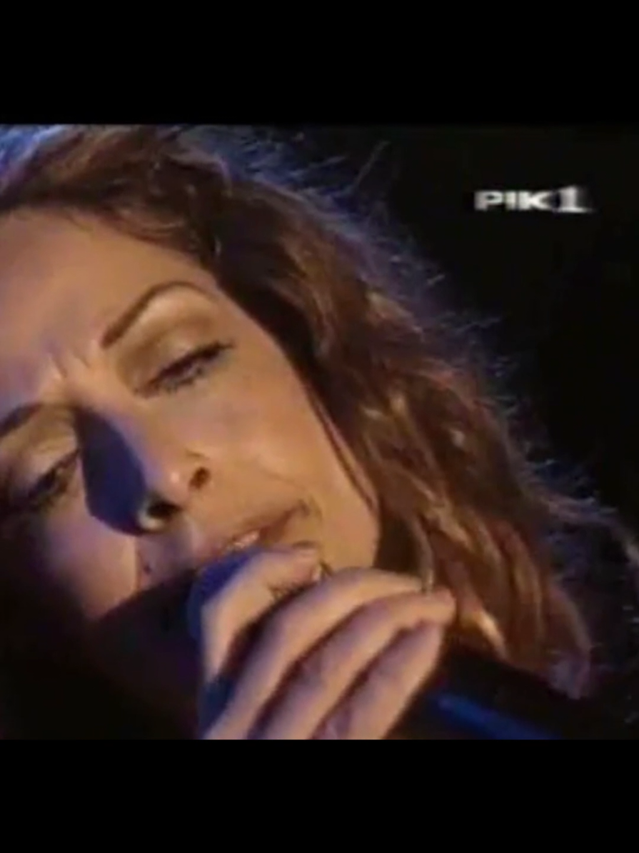 @greeksingers