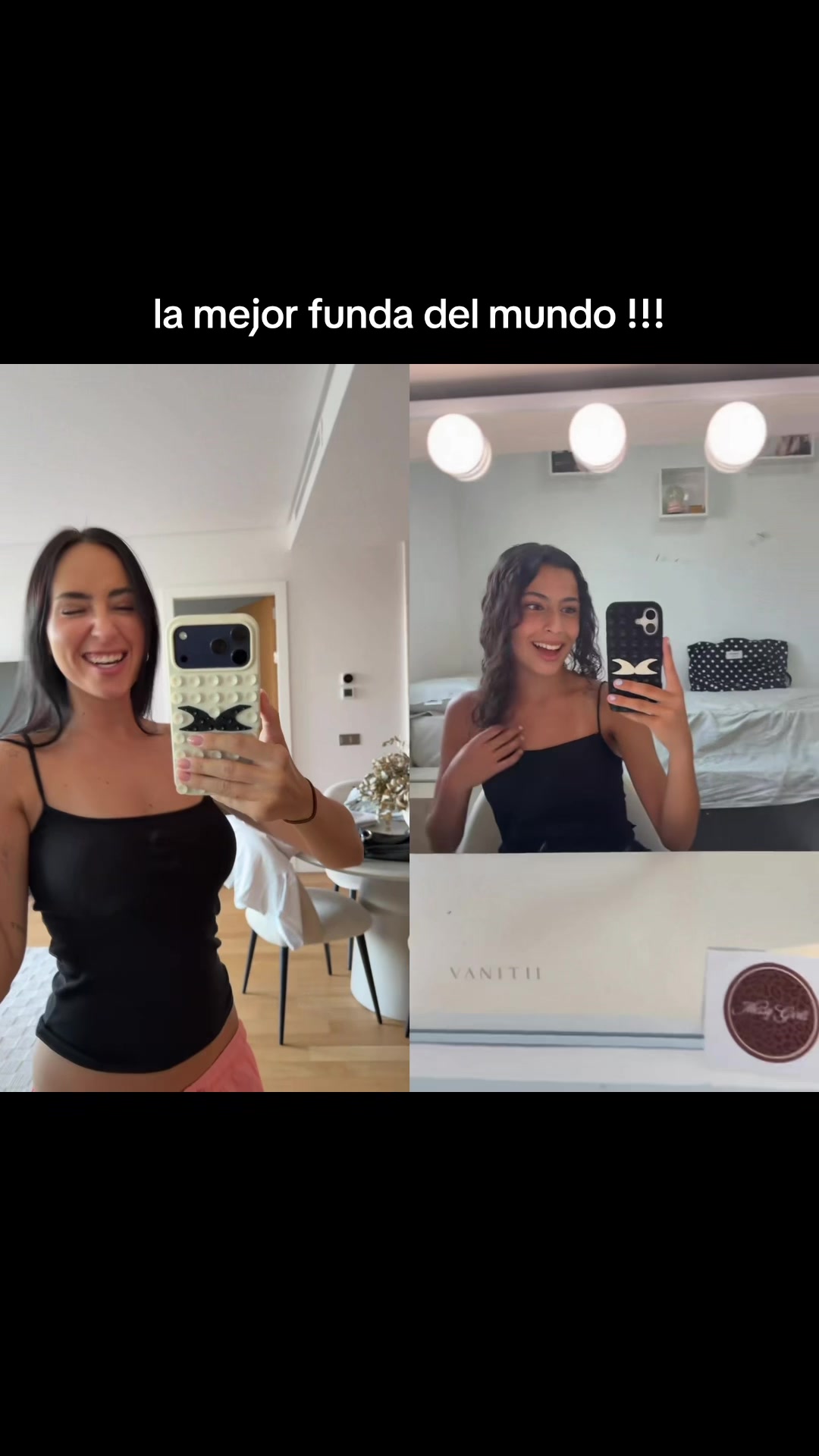 @carlomaranon
