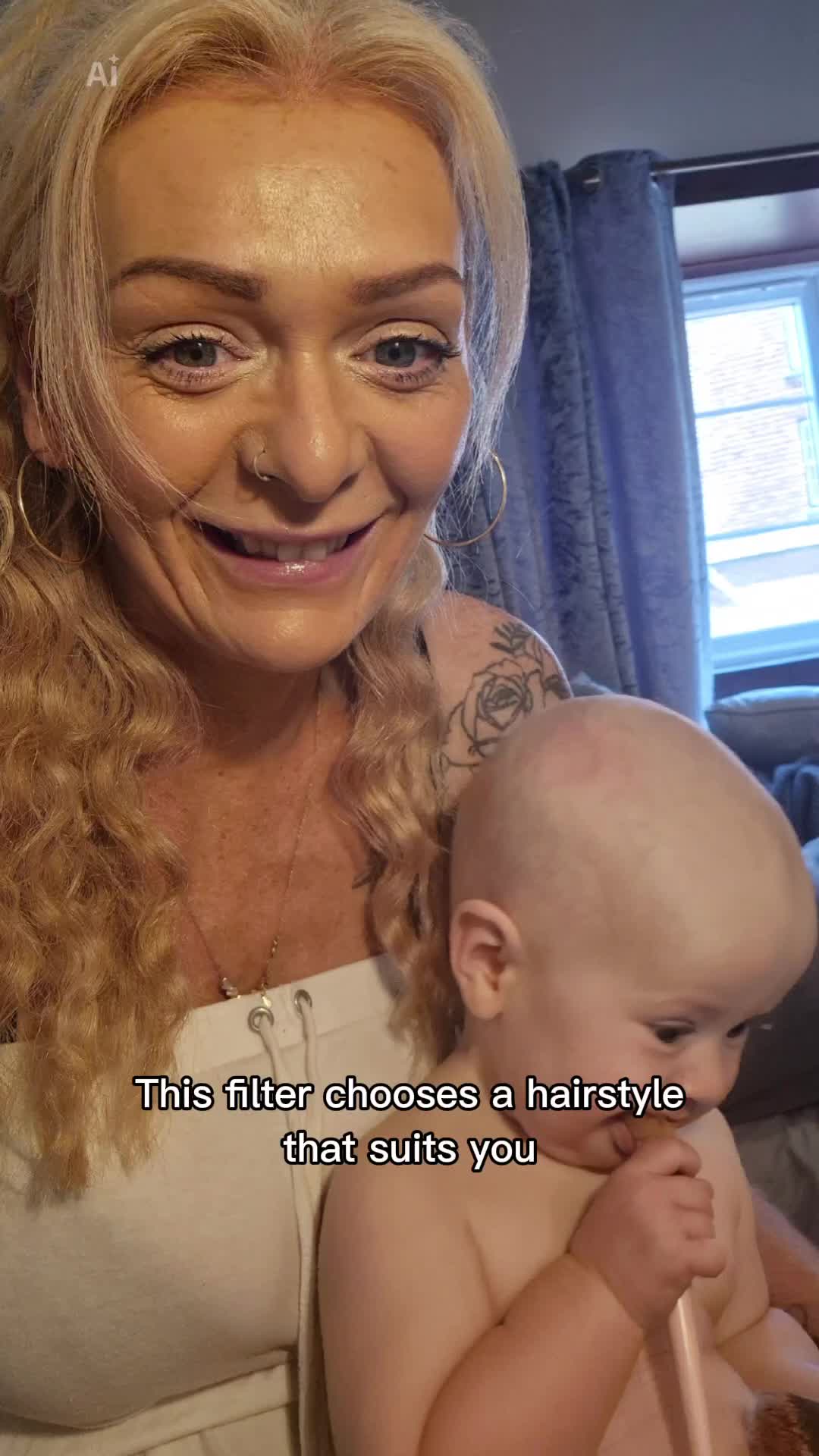@Emma Jane