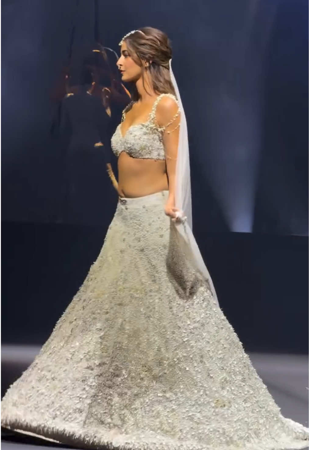 @AsianWeddingMagazine