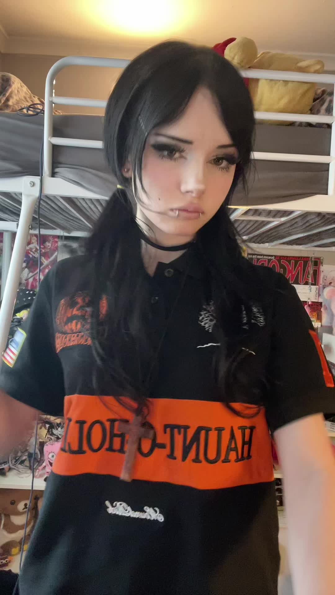 @tia ⚔️