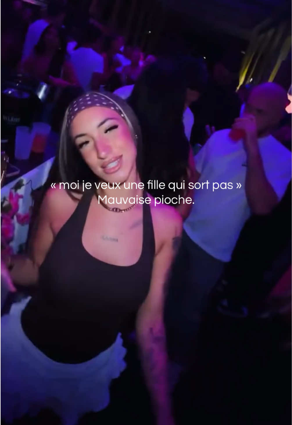 @Louana&ensp;Dos&ensp;Santos🇵🇹