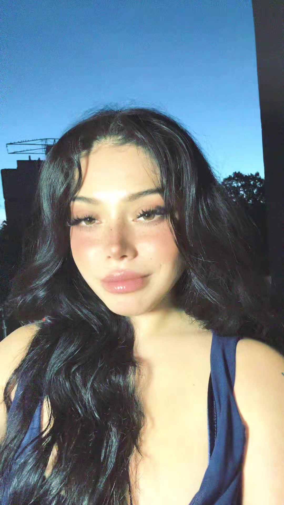 @Mitra Habibi