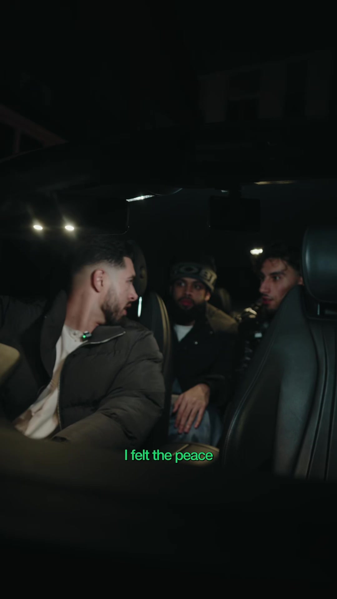 @Ish