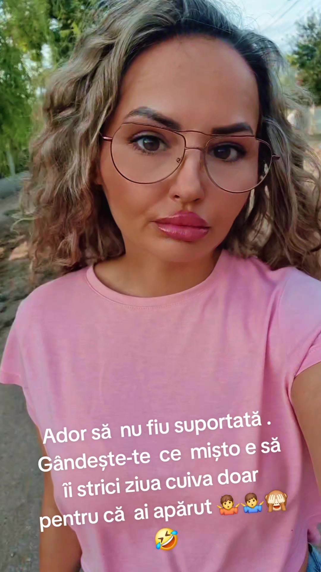@Giuliabby17💋❤️