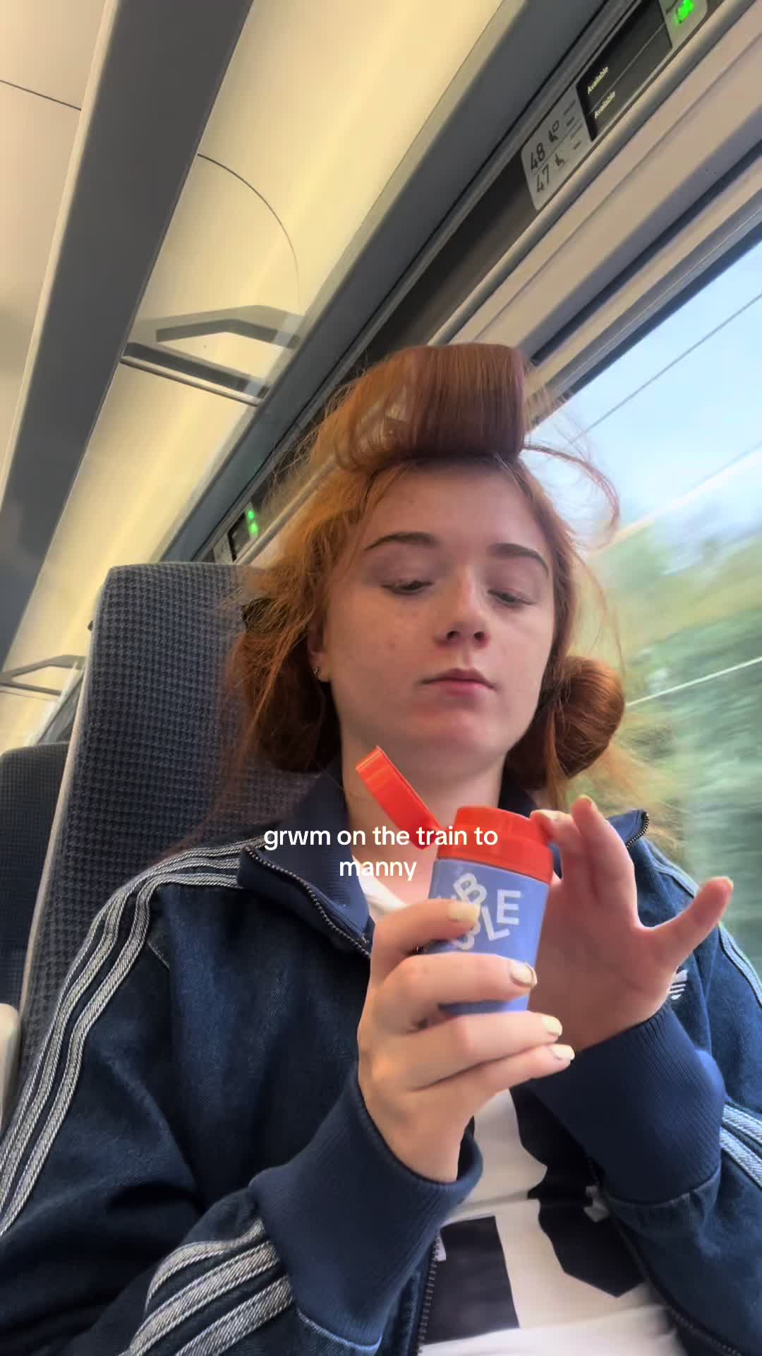 @nools rules