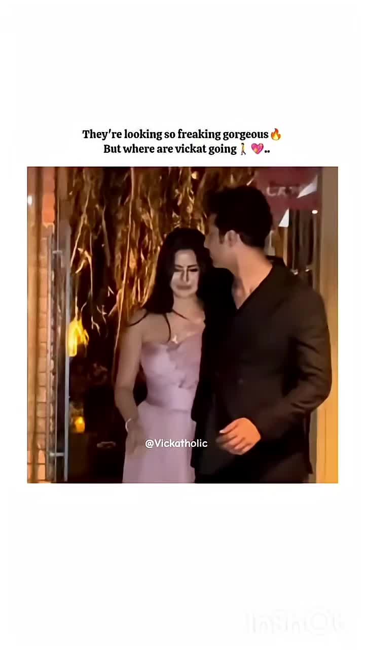 @@𝑩𝒐𝒍𝒍𝒚𝒘𝒐𝒐𝒅𝑬𝒓𝒂✨❤️