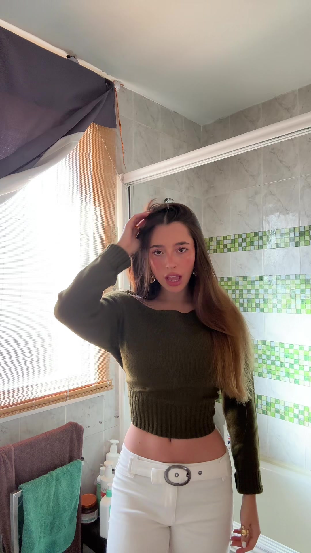 @aroa victor