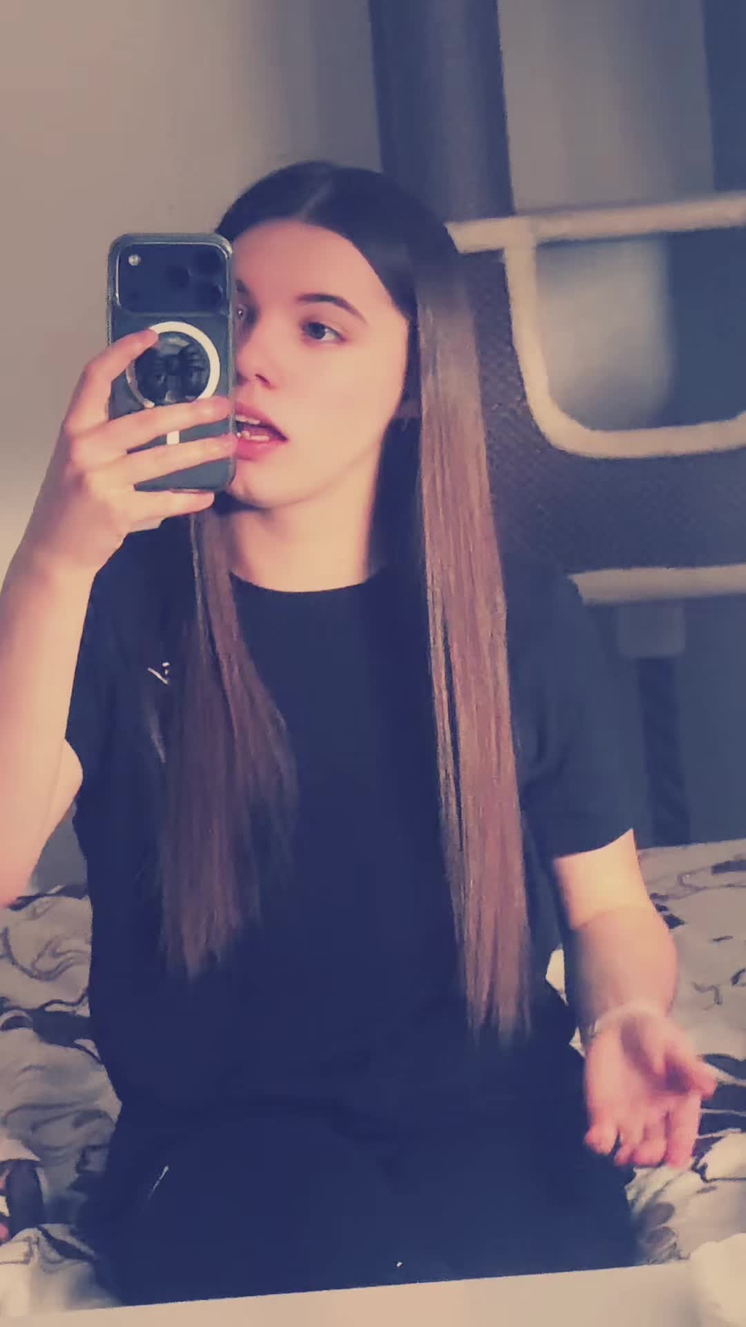 @𝔼𝚖𝚖𝚊 ʚ♡ɞ