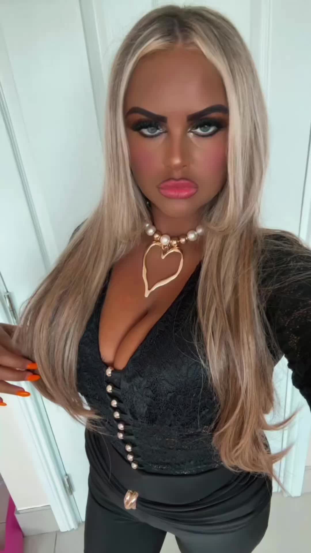 @Katie Cash