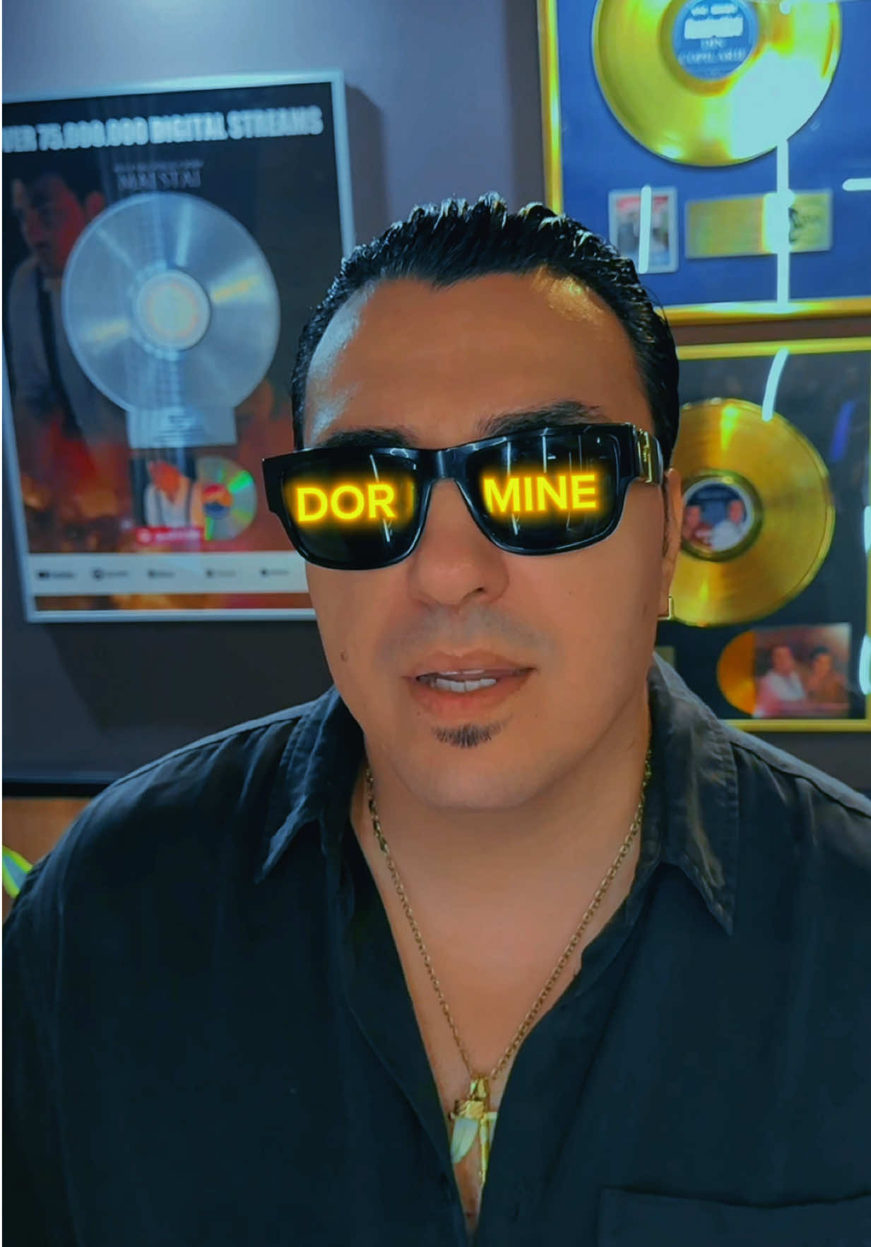 @ASU