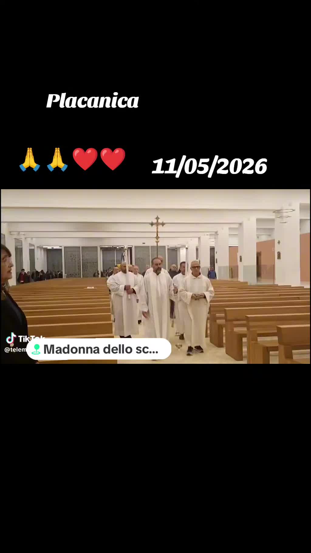 @Gabriele 🌶️ 🌶️ Calabria